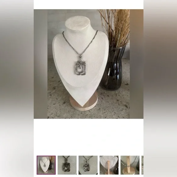 Necklace bundle - Picture 7 of 10